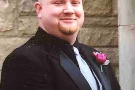 Fundraiser for Ashley Hancock by Melissa Leach : Connor Grant Family