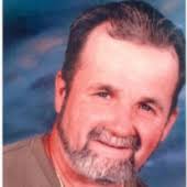 Obituary information for David "Farmer Boy" Levron