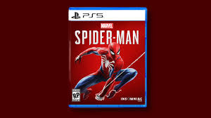 Miles morales will run players $49.99 regardless of platform. Spider Man Miles Morales Might Come With A Remaster Of The Ps4 Precursor Kitguru