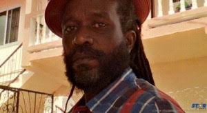 Recent Homicides Have City Shaken