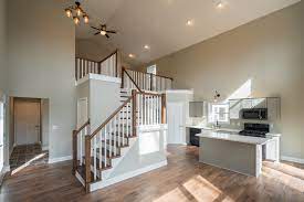 New Home Floor Plans With In Law Suites Wayne Homes