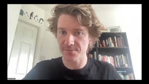 creature by half•alive