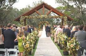 Wonderful Image Of Small Wedding Ideas Regiosfera Com Outdoor Country Wedding Outdoor Wedding Venues Wedding Venue Locations