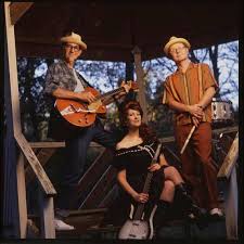 Say, you don't think there's any way i can get that quarter from underneath your pointy boot, do ya? The Timeless Sound Of Southern Culture On The Skids The State