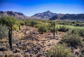 Lopez with keller williams realty sonoran livi. Lots And Land Archives Dc Ranch Homes