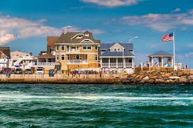 We did not find results for: Point Pleasant Beach Nj Vacation Rentals House Rentals More Vrbo