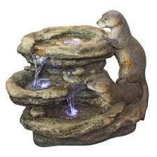 Pin On Fountains
