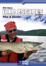 There are 900+ professionals named matt hayes, who use linkedin to exchange information, ideas, and opportunities. Matt Hayes Lake Escapes Pike And Zander Whsmith