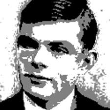 Aaron Winston Smith (@aaronwinstonsmith@mastodon.bida.im)