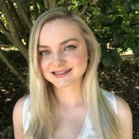 60+ ".toman" profiles