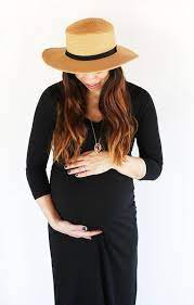 Pin On Mama