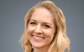 NGL Collective Appoints Christy Kaplan As Sales Director