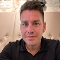 80+ 'Spoelstra' profiles