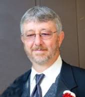 Leonard Sabo's Instagram, Twitter & Facebook