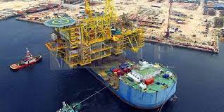 Mhb annual report 2020 read more engineering solutions malaysia marine and heavy engineering holdings berhad (mhb) is a globally trusted, energy industry and marine solutions provider, for a wide range of heavy engineering facilities and vessels to build a better world. Mmhe Incurs Net Loss Of Rm22 71m In Q3 Outlook Cautious