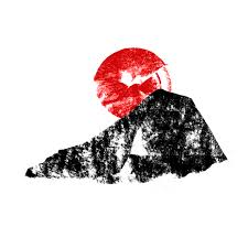 Новое японское кино - купить книгу в интернет магазине, автор Елена  Катасонова - Ridero