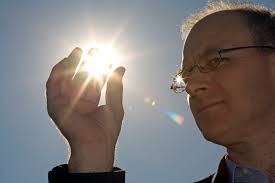 File:CSIRO ScienceImage 11404 Dr Gerry Wilson Theme Leader Flexible  Electronics.jpg