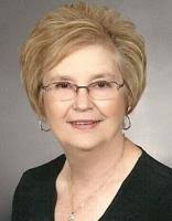 EFFINGHAM/TEUTOPOLIS CHRISTMAS CLASSIC: St. Anthony, Teutopolis, Effingham  win openers; Newton falls to Champaign Centennial