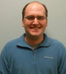 Shelby Christian Church