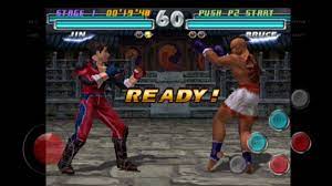 All models on this website are 18 years or older. How To Install Tekken Tag On Android Phone By Aliengameworld