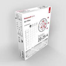 Check spelling or type a new query. Honeywell Home 20 X 25 X 4 Pleated Merv 12 Fpr 10 Air Filter Cf200d2025 The Home Depot