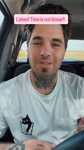 What an anti-HOA legend!!