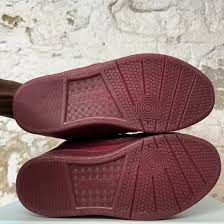 Image result for Lanvin Maroon 1930 Chrysler