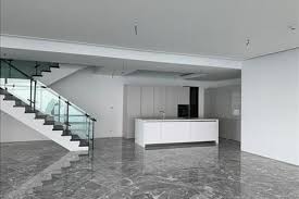 Looking to buy property in malaysia? Property For Sale In Kuala Lumpur Malaysian Property For Sale Onthemarket