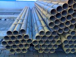 高频焊管-高频焊管-直缝焊管厂家,焊管厂家,Q235b焊管厂家,Q235b直缝焊管厂家,焊管生产厂家,直缝焊管生产厂家,金诚达钢材有限公司