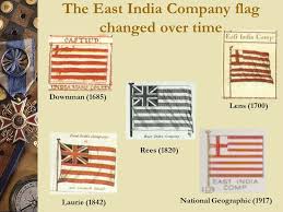 A private british company with its own powerful army dominated india. What Was The East India Company Ppt Video Online Download