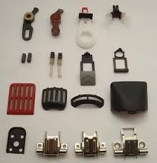 Wahl animal clipper parts that fit, straight from the manufacturer. Disc And Belt Sander Wahl Spare Parts