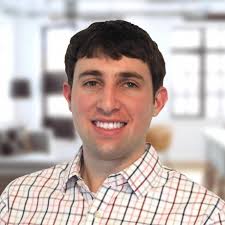 Introduction to FHIR for Eye Research