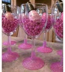 Check spelling or type a new query. Lingerie Party Ideas