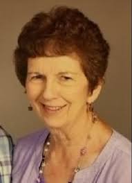 KAREN GOODNO Obituary (1948