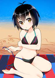 Read (COMIC1☆15) [Nakasone Battalion (Nakasone Haiji)] Peni Parker no Usui  Hon ni wa Ooinaru Sekinin ga Tomonau (Spider-Man)[Chinese] [蕉流蕉流蜘蛛猛漢化組] |  nHentai