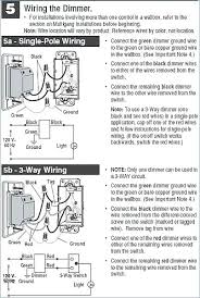 • always consult local wiring codes. Lutron 6b38 Wiring Diagram Bell 206 Wiring Diagram Begeboy Wiring Diagram Source