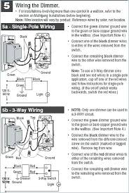 • always consult local wiring codes. Lutron 6b38 Wiring Diagram Bell 206 Wiring Diagram Begeboy Wiring Diagram Source
