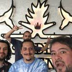 Asadero Cien Oficial (@Asadero_Cien)