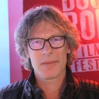 70+ 'Waltman' profiles