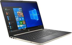 Product name hp 15 notebook pc processors processors are attached to the system board. Hp 15s Du1028tx I7 10th Gen 10510u 8gb Ram Nvidia 2gb Mx130 1 Tb 15 6