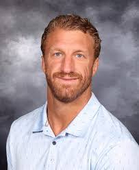 Daniel Bramley's Instagram, Twitter & Facebook