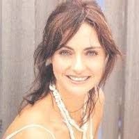 Heather Hayhurst's Instagram, Twitter & Facebook