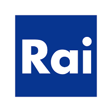 In the eighties it was known for its political affiliation to the italian socialist party; Rai 2 Hd Logo Vector