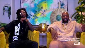 Mar 22, 2021 · secrets unlocked: Black Ink Crew Secrets Unlocked S01e01 From The Jump Mar 15 2021 Reality Tvs Reality Tvs Video Dailymotion