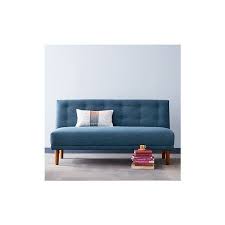Pin On Dream Home Inside Out