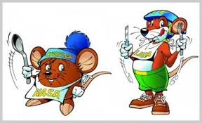 Check spelling or type a new query. Hassloch Wieder Im Zeichen Der Haselnuss Aussergewohnliche Kulinarische Kreationen Metropolnews Info