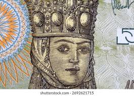 1+ Thousand Tamar Georgia Royalty-Free Images, Stock Photos & Pictures