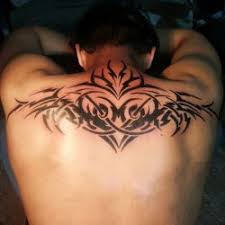 Back tattoos for men are great whether you are considering your first tattoo or your fifth. K D Tattoos Old City Tattoo Artists In Bareilly Justdial