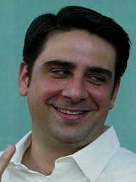 Mark Swift: Os 5 melhores Filmes e Séries