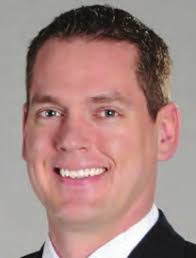 Michael Stroschein's Instagram, Twitter & Facebook